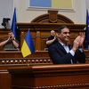 Premijer Španije posjetom Kijevu želi pokazati da EU ostaje uz Ukrajinu