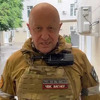 Ruski mediji brišu sve tragove pobunjenog vojskovođe Jevgenija Prigožina