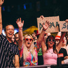 Spektakularna druga noć na Mostar Summer Festu: Savršena pozivnica za posljednu noć festivala