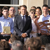 Macron odustaje od posjete Njemačkoj zbog protesta u Francuskoj i kontroverzne smrti tinejdžera