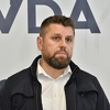 Duraković: Možda sam bio u krivu misleći da saradnjom sa Dodikom mogu poboljšati život Bošnjaka u RS-u