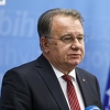 Nikšić: Schmidtova odluka je dijelom rezultat našeg zalaganja i promjene pristupa