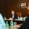 SDA: Odluke Visokog predstavnika Christiana Schmidta su potrebne, ali ne i dovoljne