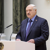 Lukašenko o nuklearnom oružju: Siguran sam da ga nikada nećemo koristiti dok je u Bjelorusiji