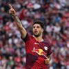 Kako je Liverpool odradio savršen posao dovođenjem igrača stvorenog za Kloppa