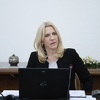 Cvijanović: Na Schmidtu je samo da ode iz BiH, on je glavna prepreka unutrašnjem dijalogu
