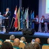 Milanović  u Tomislavgradu odlikovao pripadnike HVO-a: Bez Hrvata ne bi bilo BiH, zaslužuju respekt