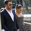 Ben Affleck i Jennifer Lopez nakon godinu dana braka odlučili se na neobičan potez