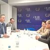 Bećirović: Vrijeme je za primjenu Aneksa 1-A Sporazuma o vojnim aspektima mirovnog rješenja