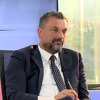 Konaković: Upozorili su me prije sastanka da su oni došli da naprave problem i malo je falilo da dođe to tučnjave