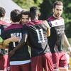 Sarajevo nastavilo nizati pobjede na pripremama, povrijedio se perspektivni bek