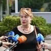 Nožica: Schmidtove izmjene Krivičnog zakona ne mogu biti učinkovite za rješavanje gorućih političkih pitanja