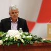 HNS traži legitimno predstavljanje i u sudskim institucijama, je li Ustavni sud naredni zahtjev