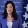 Vulić: Schmidt je "luzer", imali smo informaciju da je spremao smjenu Dodika pa se uplašio