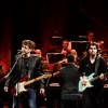 Sarajevska filharmonijija i grupa Regina priredili sjajan koncert u Narodnom pozorištu