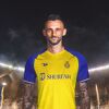 Brozović na ljekarskom pregledu u Parizu, Inter i Al-Nassr se ponovo rukovali