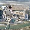 Prije 67 godina iz TE Kakanj potekli su prvi kilovati koji su i danas dragocjeni