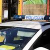 Muškarac u Sisku otvorio vatru iz kalašnjikova, najmanje jedna osoba poginula, više povrijeđenih