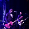Let 3, Bad Copy i Činčila održali fenomenalne performanse u Sarajevu