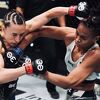 Mostarka Ivana Petrović neslavno debitovala u UFC-u porazom od Brazilke