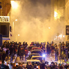 Teški sukobi i pljačke u Marseilleu, ministar policije Francuske tvrdi da se situacija smiruje