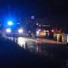 Uhapšen napadač iz Siska koji je ubio ženu, teško ranio četiri osobe, zapalio kuće i aute