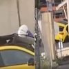 Objavljen videosnimak na kojem se vidi trenutak ubistva mladića u Francuskoj