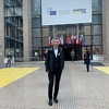 Profesor Anđelić: Schmidtova odluka je relativno blaga, sada možemo očekivati akcije tužilaštva