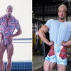 Slavni bodybuilder (30) iznenada preminuo, prije tri dana požalio se na bolove u vratu