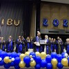 IBU obilježio 15. godišnjicu i promovirao novu generaciju studenata s naglaskom na obrazovanje srca i uma