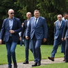 Dodik ima novu ideju: Nudi Srbiji da se RS bori za Kosovo, ali da onda očekuje ujedinjenje