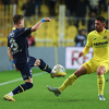 Džekin Fenerbahče u jednom danu zvanično ostao bez trojice nogometaša