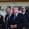 Višković: Schmidt svojim odlukama može zabavljati Sarajevo