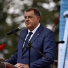 Dodik najavio tužbu protiv Schmidta, ponovio da RS neće poštivati njegove odluke i obrušio se na Merkel