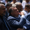 Dodik: Do kraja godine bismo mogli raspisati referendum o statusu RS-a