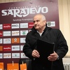 Ljupko Petrović u vještačkoj komi, doživio je dva moždana udara nakon stravičnog udesa