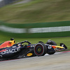 Verstappen i u Austriji nastavio veliku dominaciju, treća titula sve je bliža