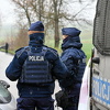 Poljaci na oprezu zbog Wagnera: Dodatnih 500 policajaca čuvat će granicu s Bjelorusijom