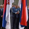Šta su donijele Schmidtove izmjene? Skepticizam opravdan jer je dato previše slobode za tumačenje