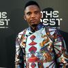 Samuel Eto'o bi zbog kćerke mogao u zatvor: Iako živi u luksuzu odbija je izdržavati