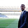 Džeko putem Instagram livea pratio prvi trening Fenera, trener Kartal dao veliko obećanje