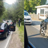 Velike gužve na putu Mostar - Sarajevo, dvije saobraćajne nesreće u kratkom periodu