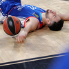 Efes se oprostio od Micića uz jedan od najvećih hitova narodne muzike