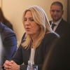 Cvijanović razočarana sastankom u Konjicu: Da ima političke pameti, mogli smo elegantno riješiti