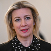 Zaharova "bocnula" Francuze: Imaginarna tolerancija ruši se pred našim očima