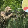 Rusi pokrenuli ofanzivu na istoku Ukrajine, na jugu zemlje imaju velike gubitke