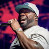 Reper 50 Cent otkrio razloge zašto više neće ići na svjetske turneje: Moja publika je starija