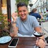 Marija Šerifović podijelila rijetku fotografiju u kupaćem kostimu, pozirala s majkom Vericom