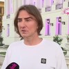 Željko Mitrović tvrdi da je rekao da će prekinuti, a ne ukinuti "Zadrugu"