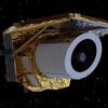 SpaceX lansirao evropski teleskop za mapiranje "mračnog" svemira